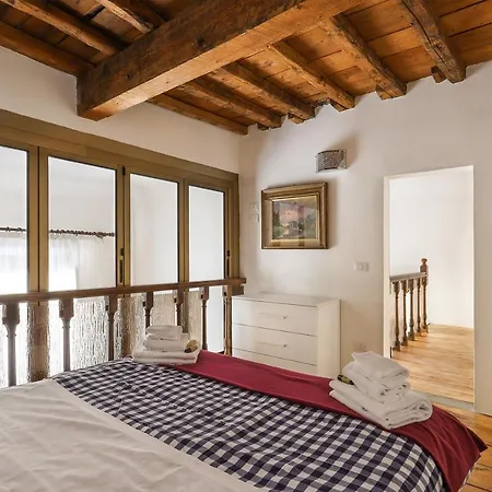 Santa Maria Novella Bright And Modern Apartment - Hosted By Sweetstay Florence Exterior photo