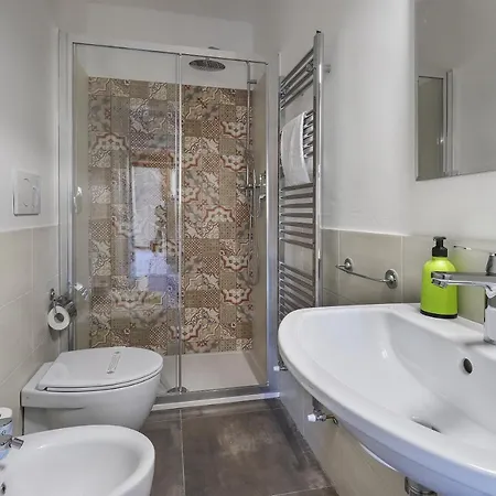 Santa Maria Novella Bright And Modern Apartment - Hosted By Sweetstay Florence Exterior photo