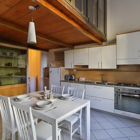 Santa Maria Novella Bright And Modern Apartment - Hosted By Sweetstay Florence Exterior photo