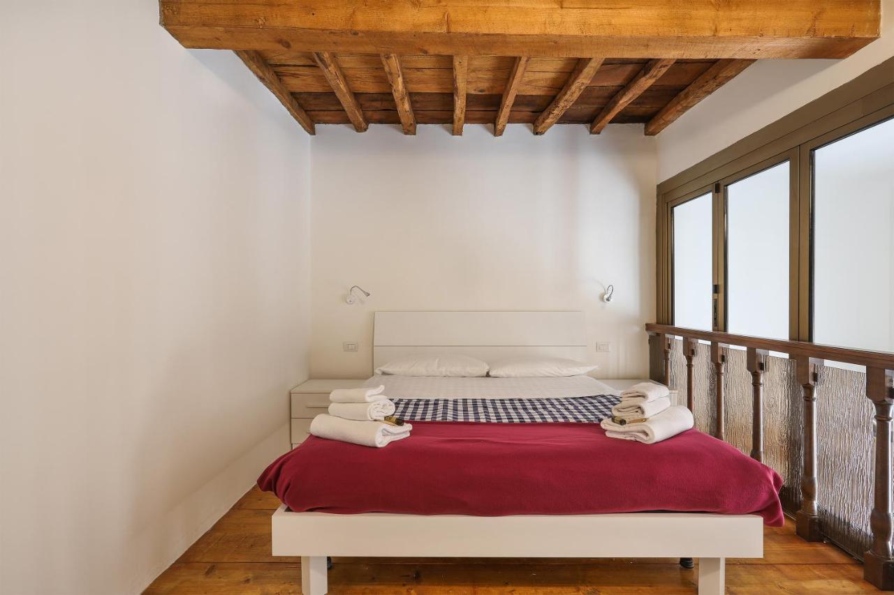 Santa Maria Novella Bright And Modern - Hosted By Sweetstay * Florenz