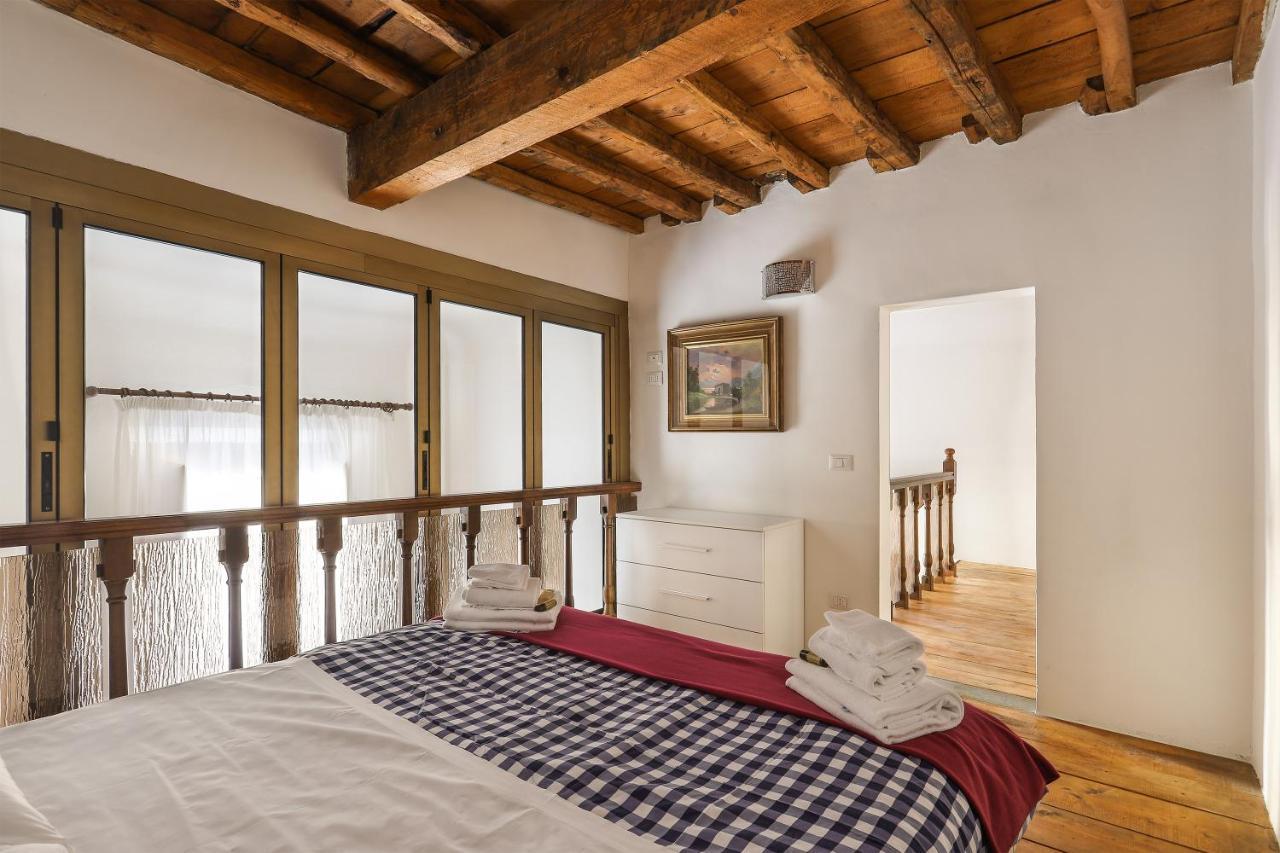 Santa Maria Novella Bright And Modern - Hosted By Sweetstay * Florenz